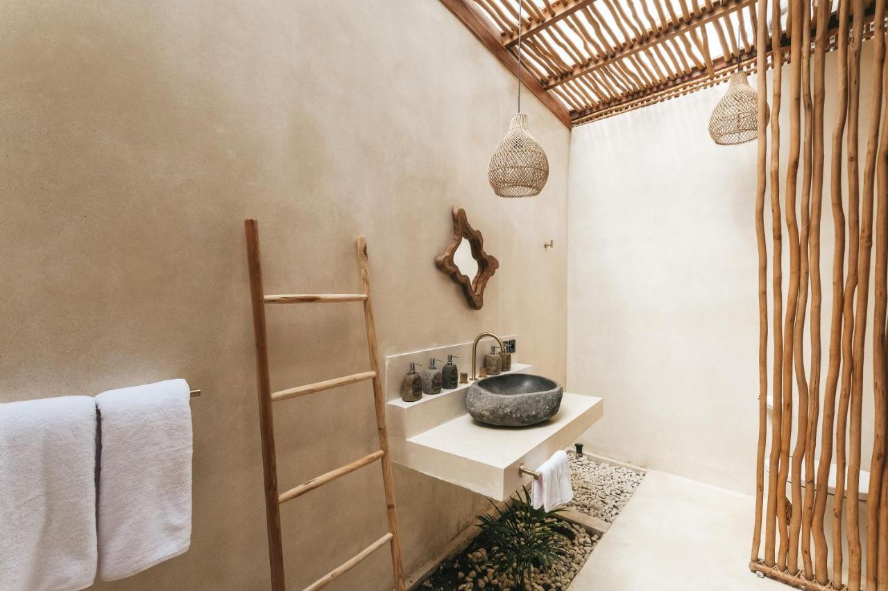 Villa Bocce Canggu (Bali)